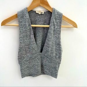 A Wilfred free top (XS)